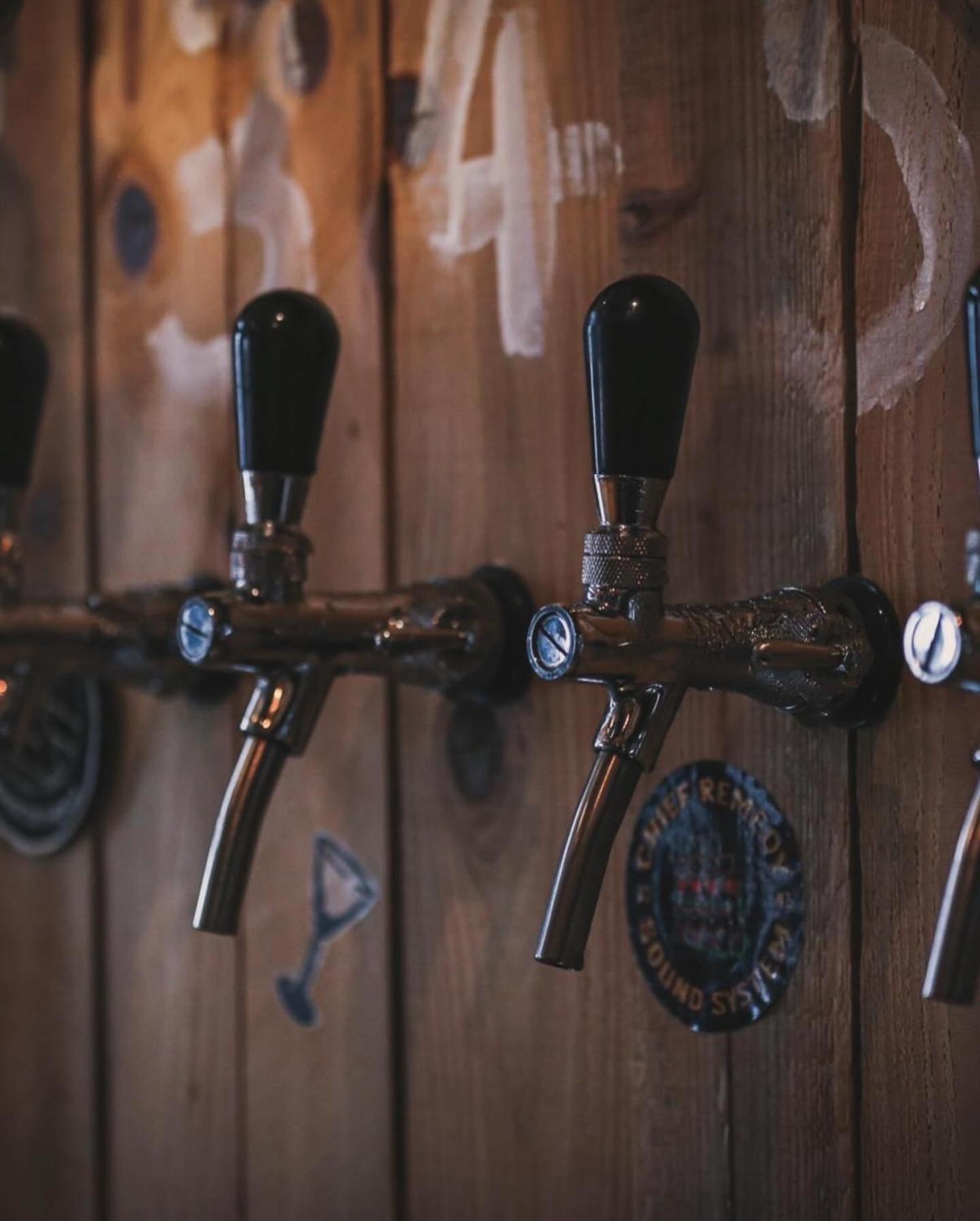 Bakushuku Den Guest House Brew Matsuyama  Exterior foto